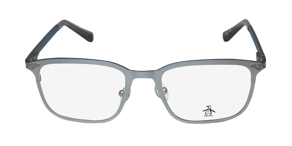 Original Penguin The Nelson Eyeglasses