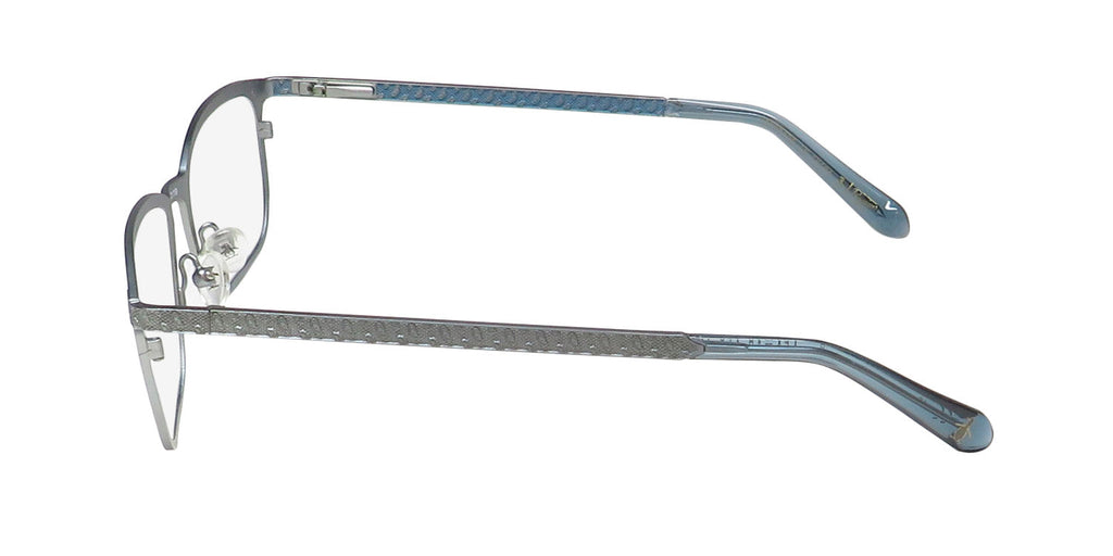 Original Penguin The Nelson Eyeglasses