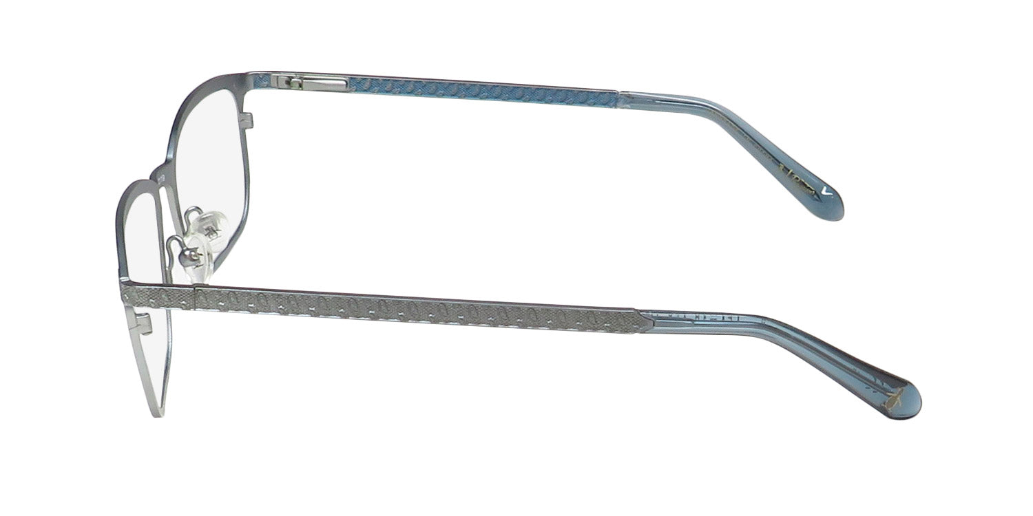 Original Penguin The Nelson Eyeglasses