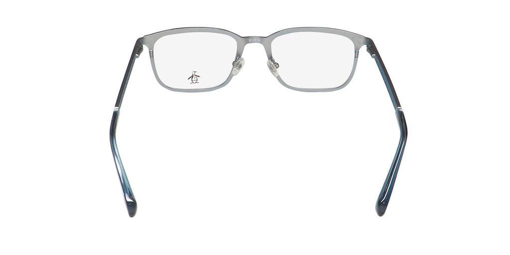 Original Penguin The Nelson Eyeglasses