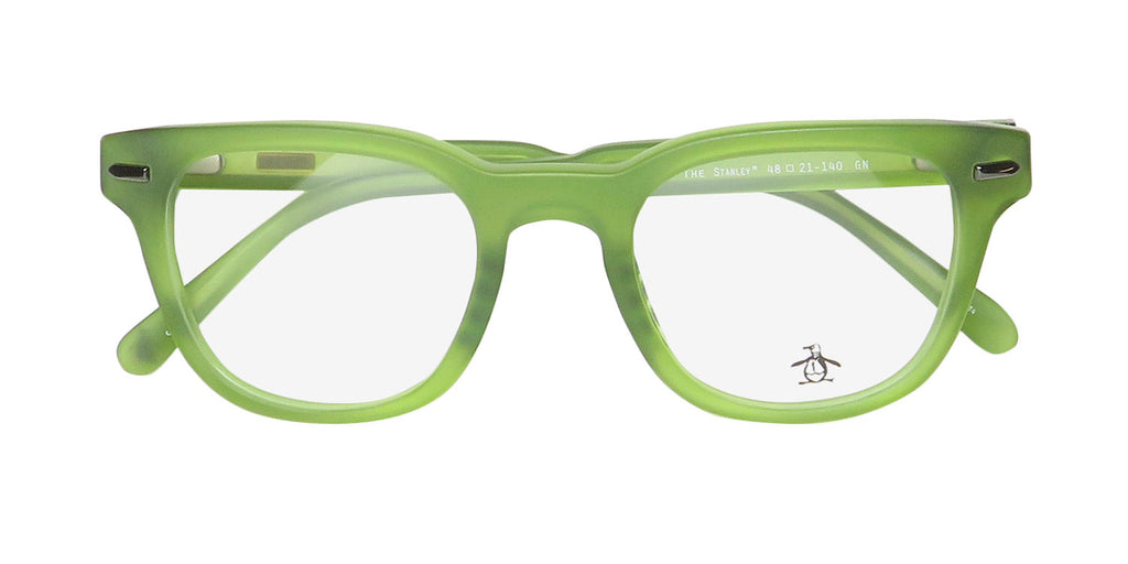 Original Penguin The Stanley Eyeglasses