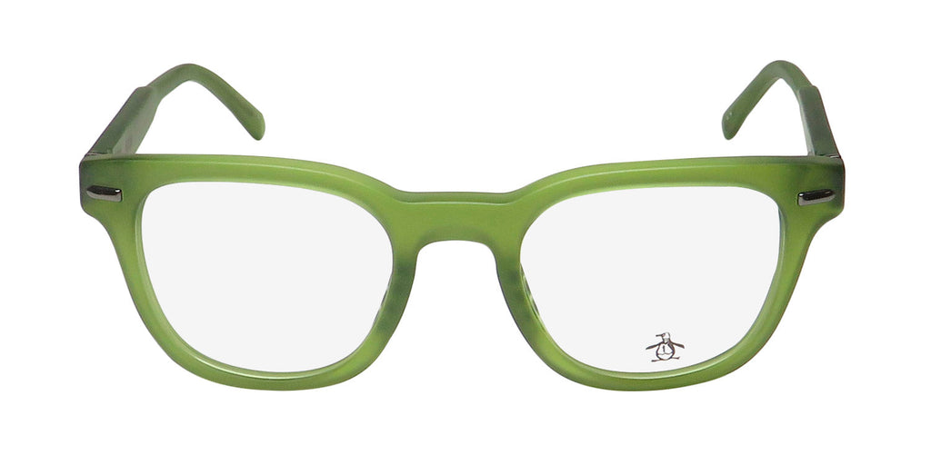 Original Penguin The Stanley Eyeglasses