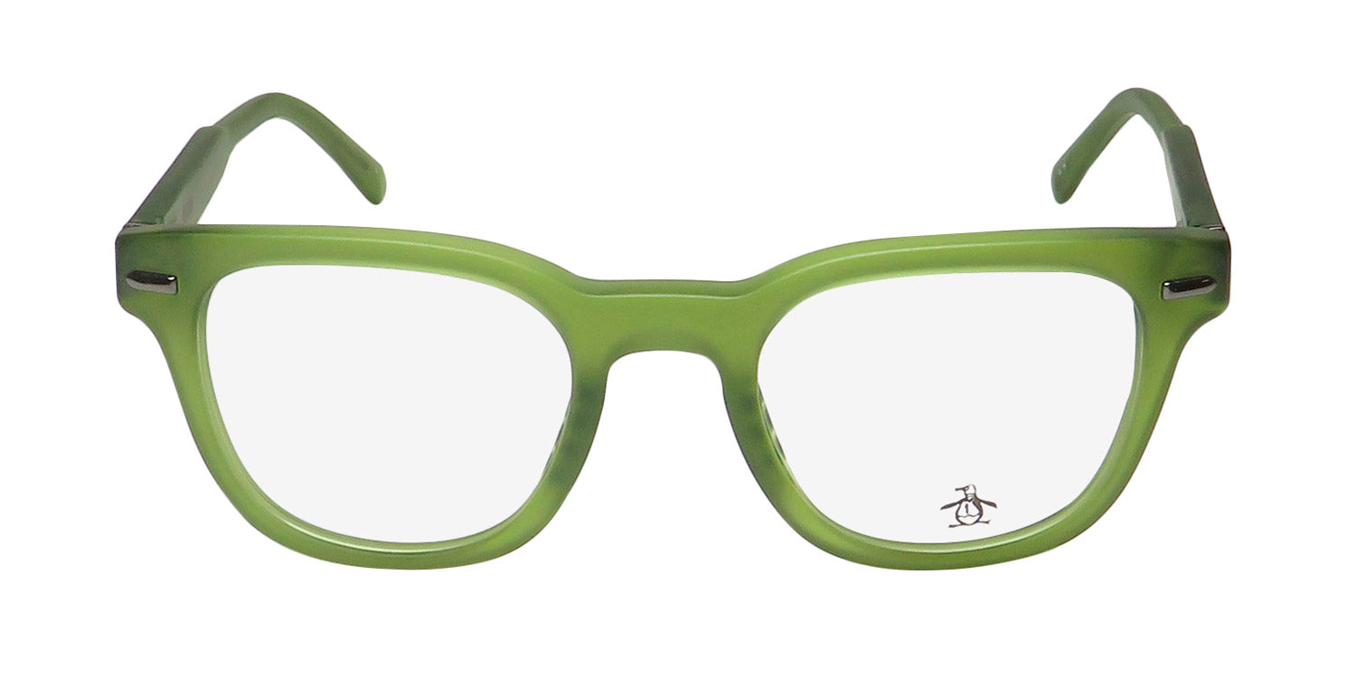 Original Penguin The Stanley Eyeglasses