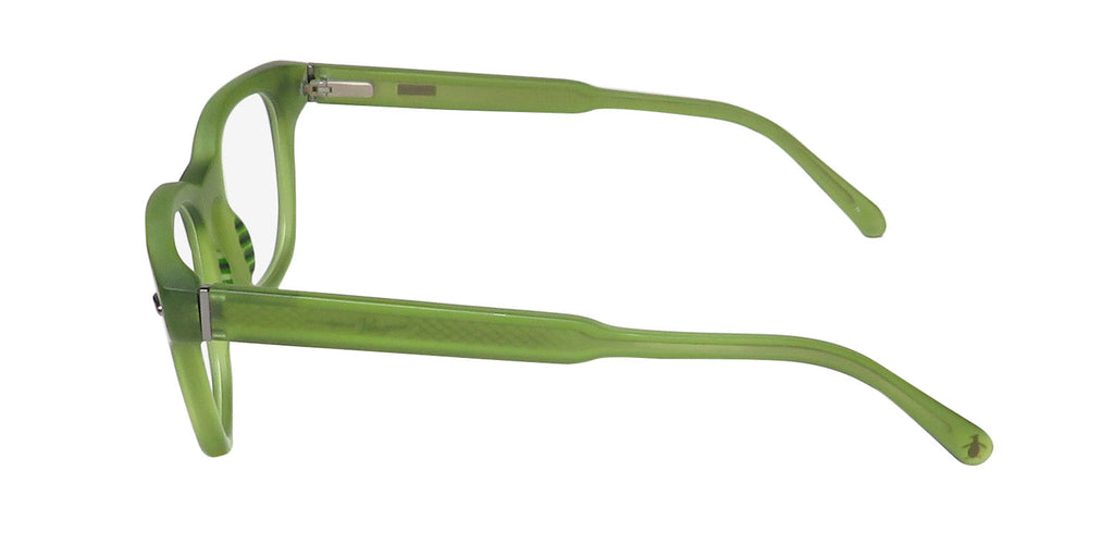 Original Penguin The Stanley Eyeglasses