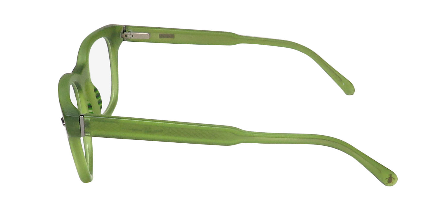 Original Penguin The Stanley Eyeglasses