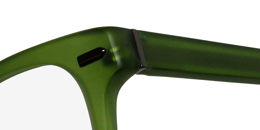 Original Penguin The Stanley Eyeglasses
