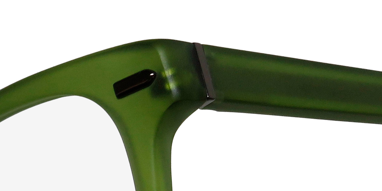 Original Penguin The Stanley Eyeglasses