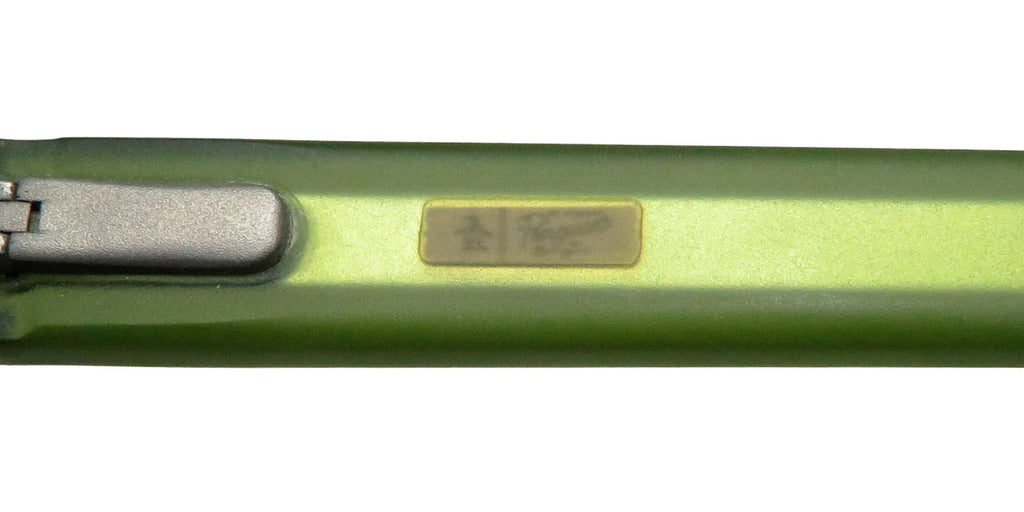 Original Penguin The Stanley Eyeglasses