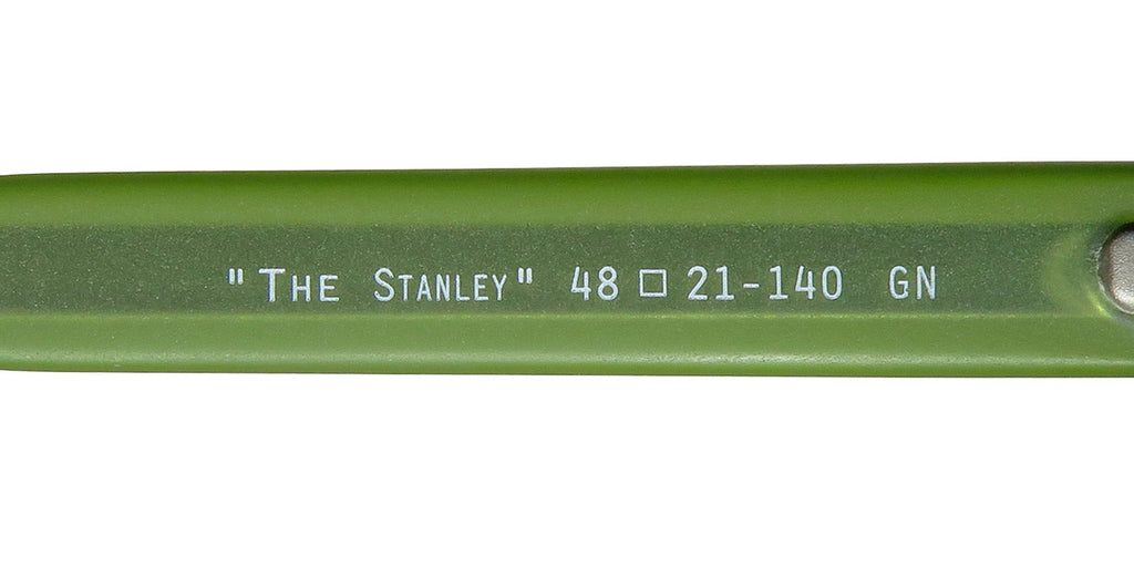 Original Penguin The Stanley Eyeglasses