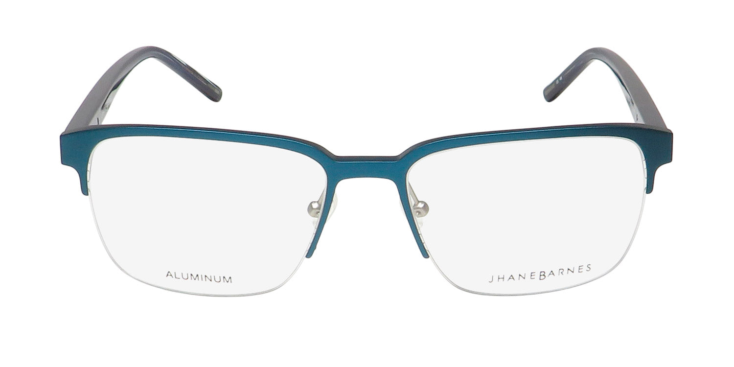 Jhane Barnes Area Eyeglasses