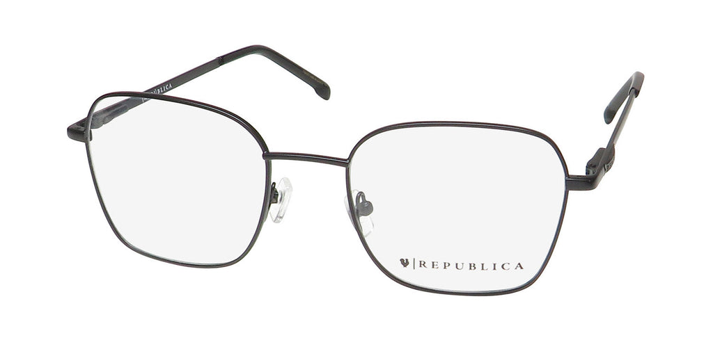 Republica Macon Eyeglasses