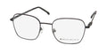 Republica Macon Eyeglasses