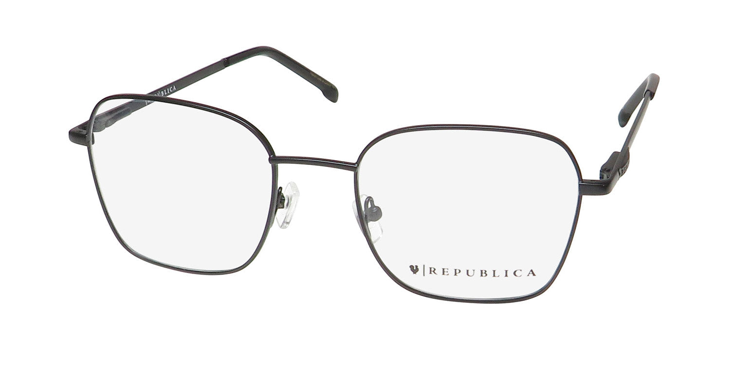 Republica Macon Eyeglasses