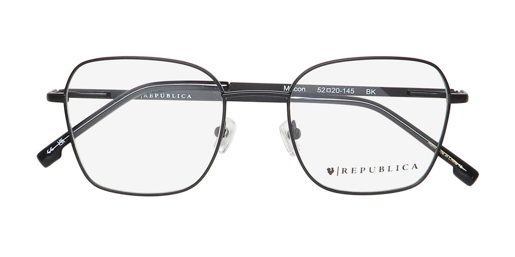 Republica Macon Eyeglasses