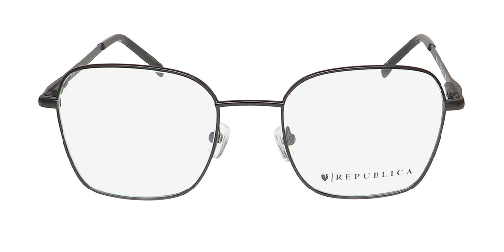 Republica Macon Eyeglasses