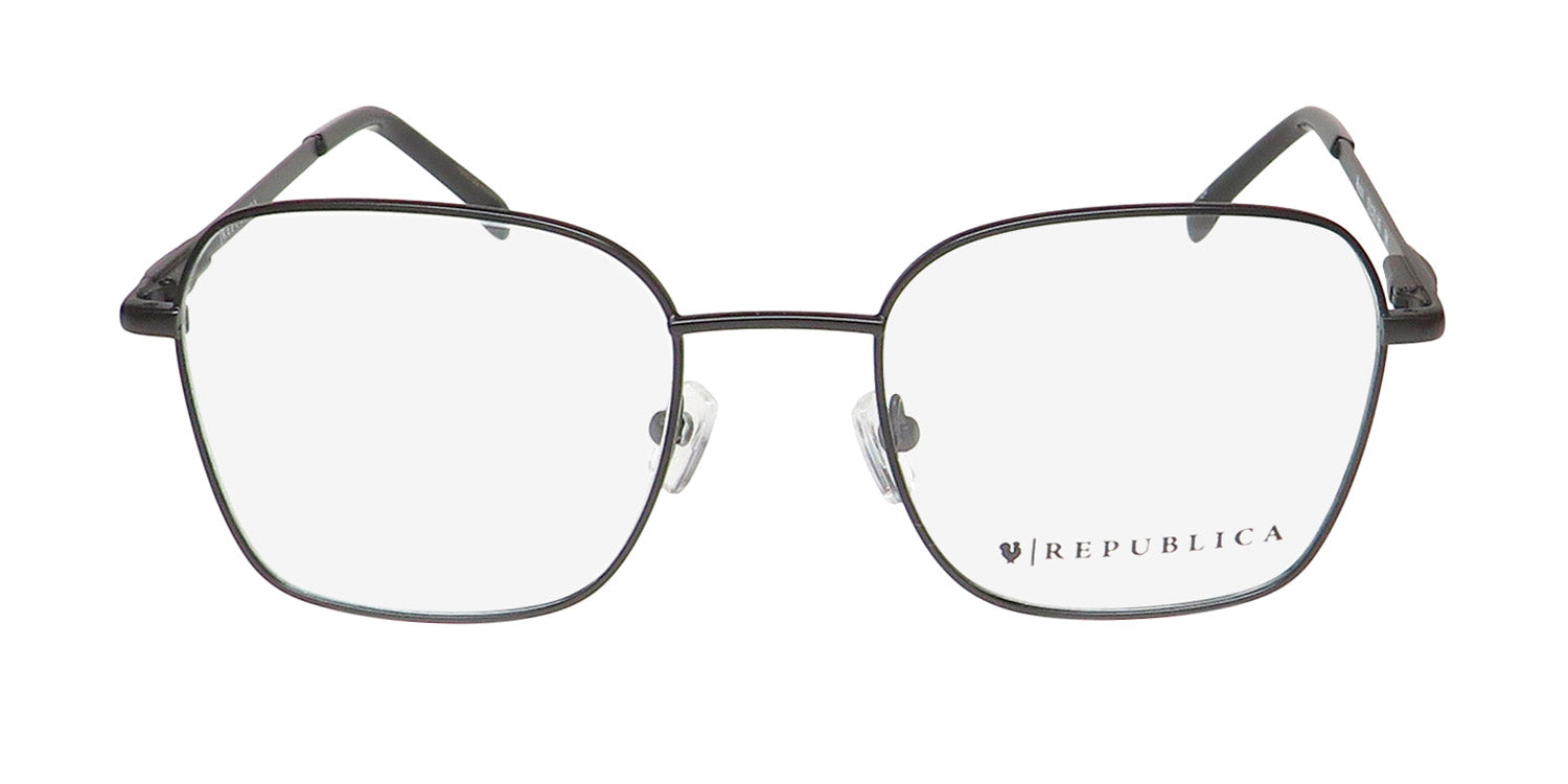 Republica Macon Eyeglasses