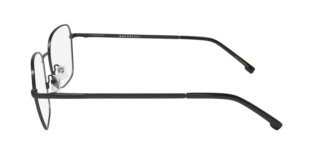Republica Macon Eyeglasses