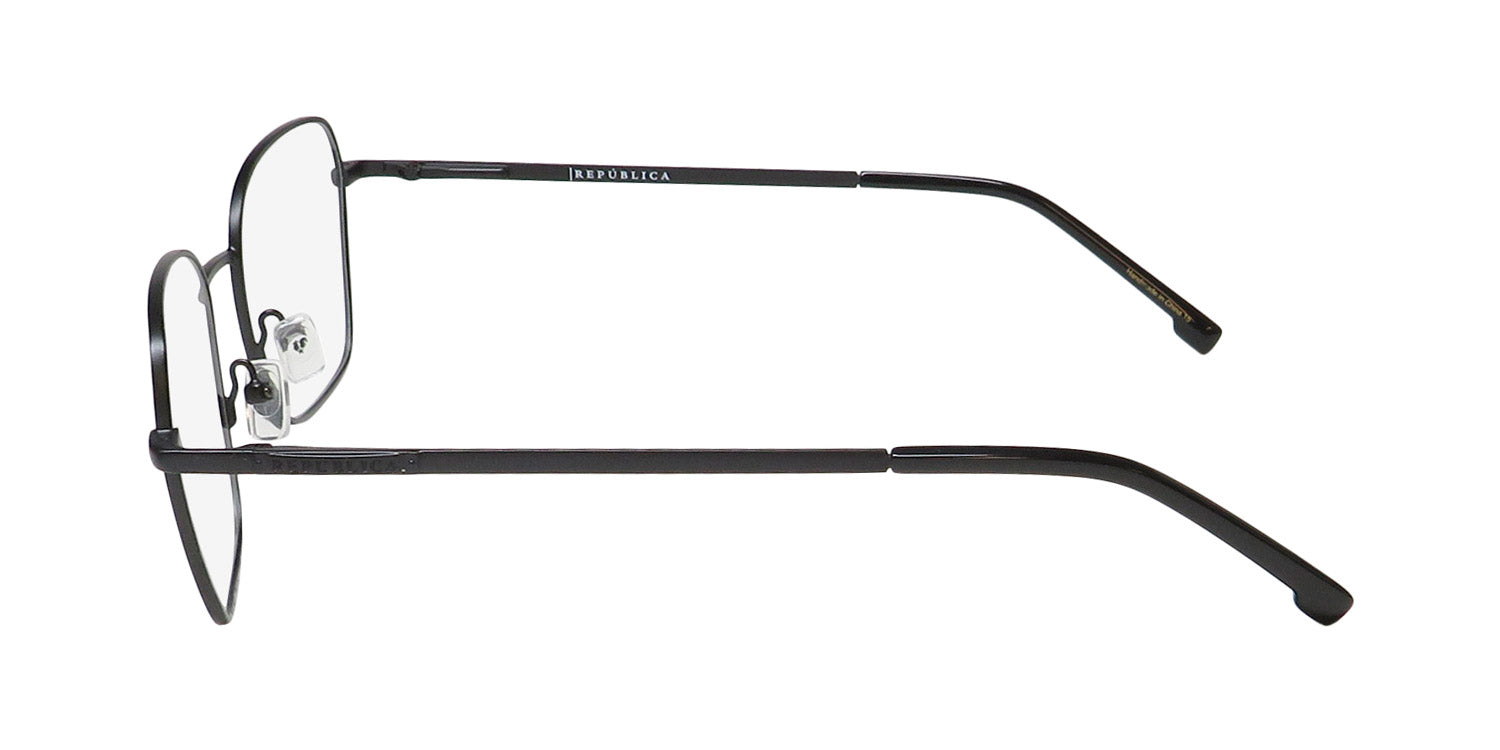 Republica Macon Eyeglasses