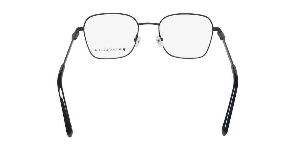 Republica Macon Eyeglasses