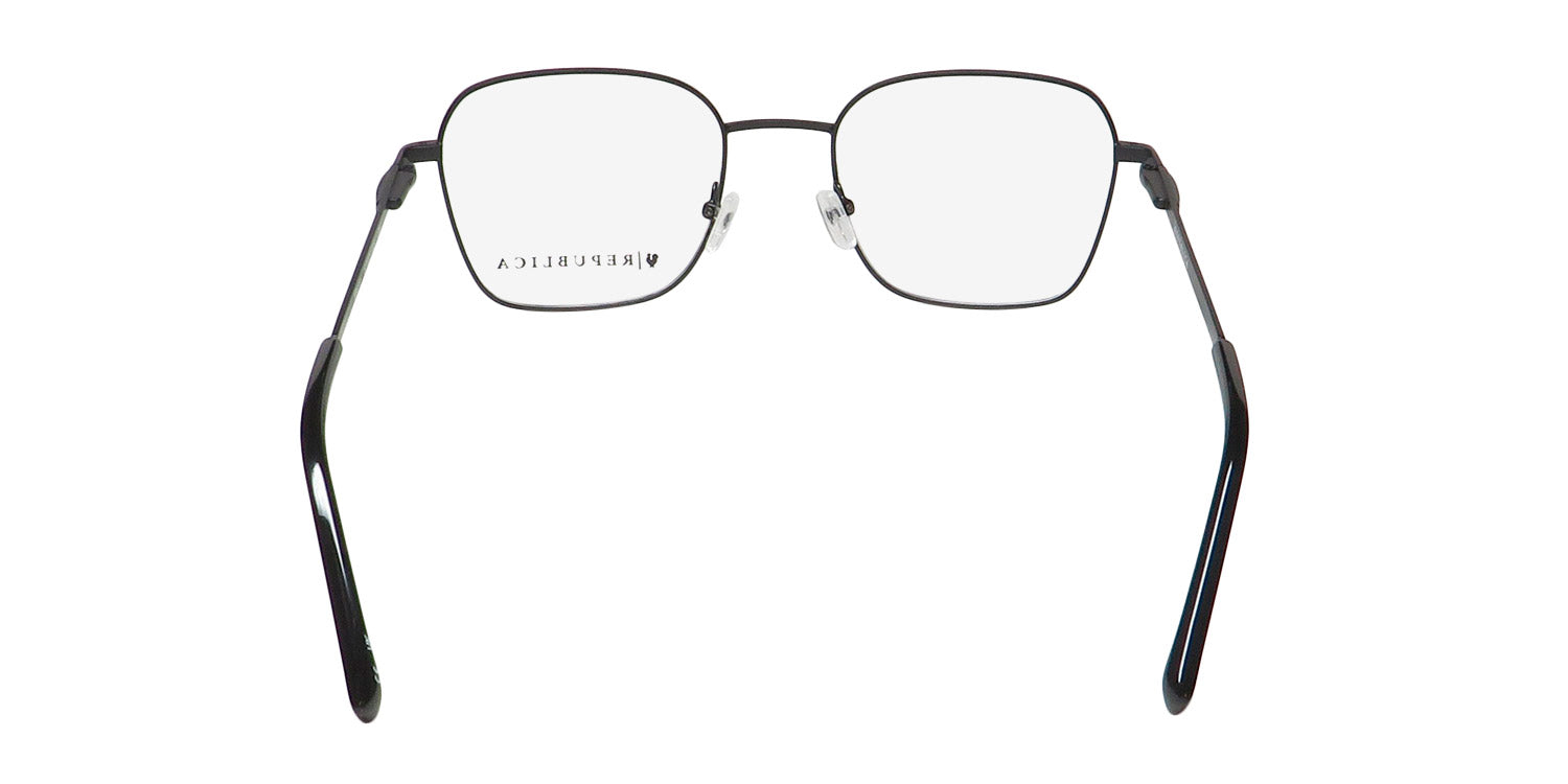 Republica Macon Eyeglasses