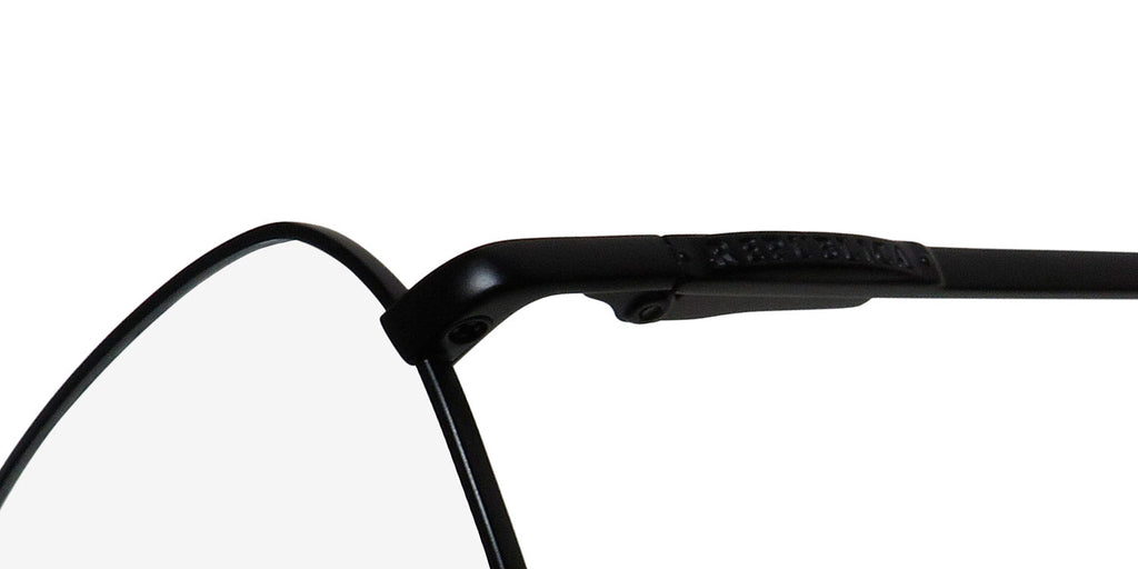 Republica Macon Eyeglasses