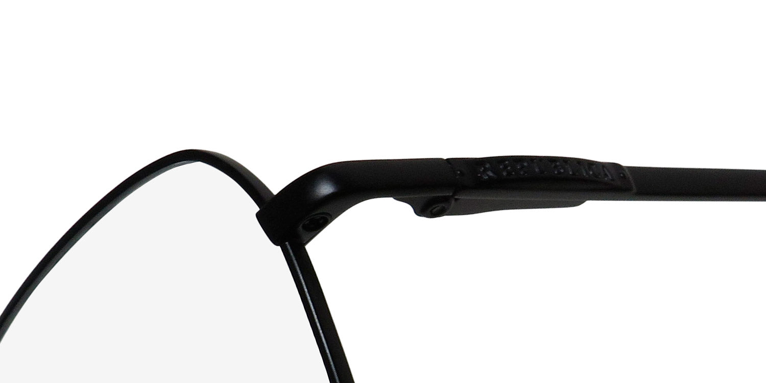 Republica Macon Eyeglasses