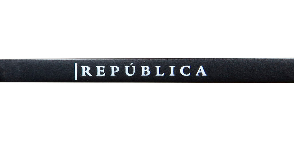 Republica Macon Eyeglasses