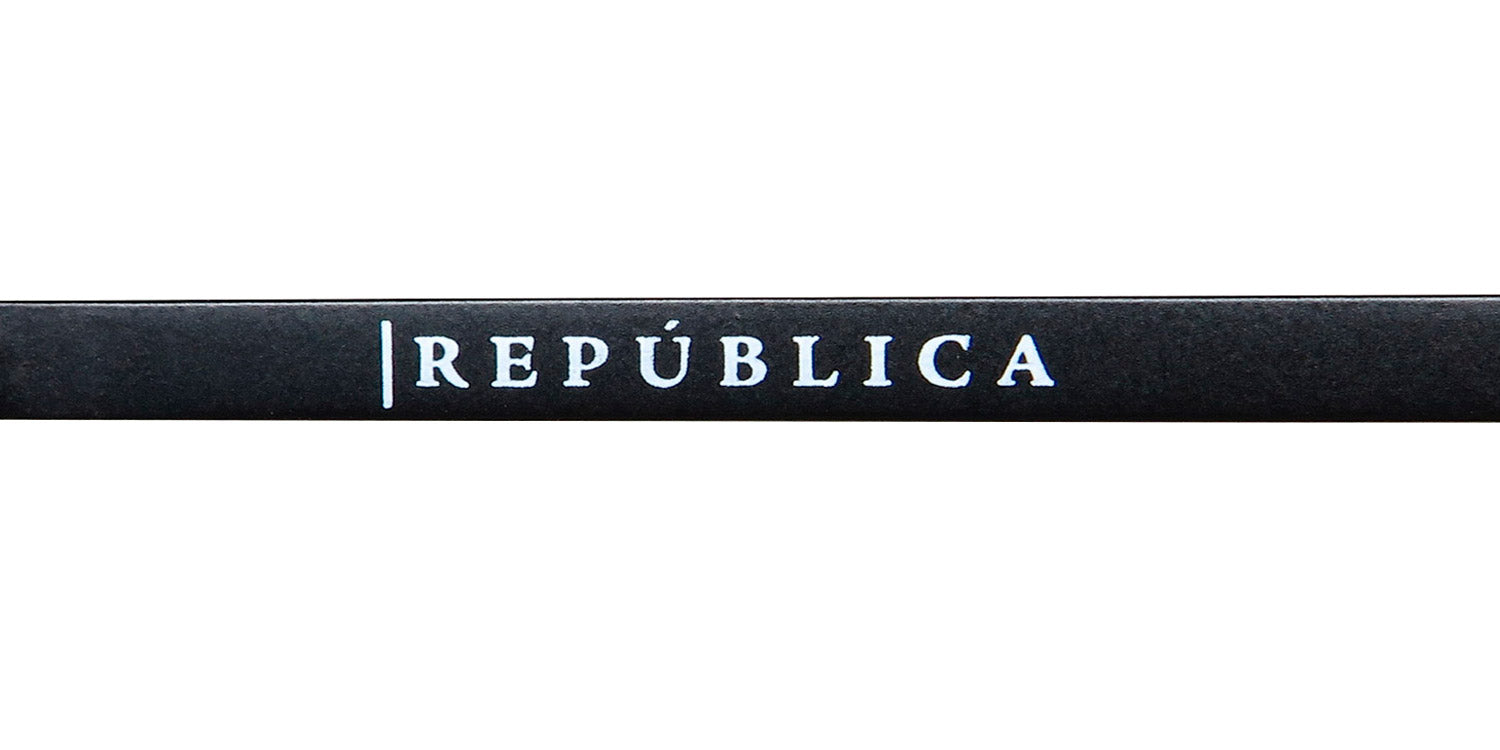 Republica Macon Eyeglasses