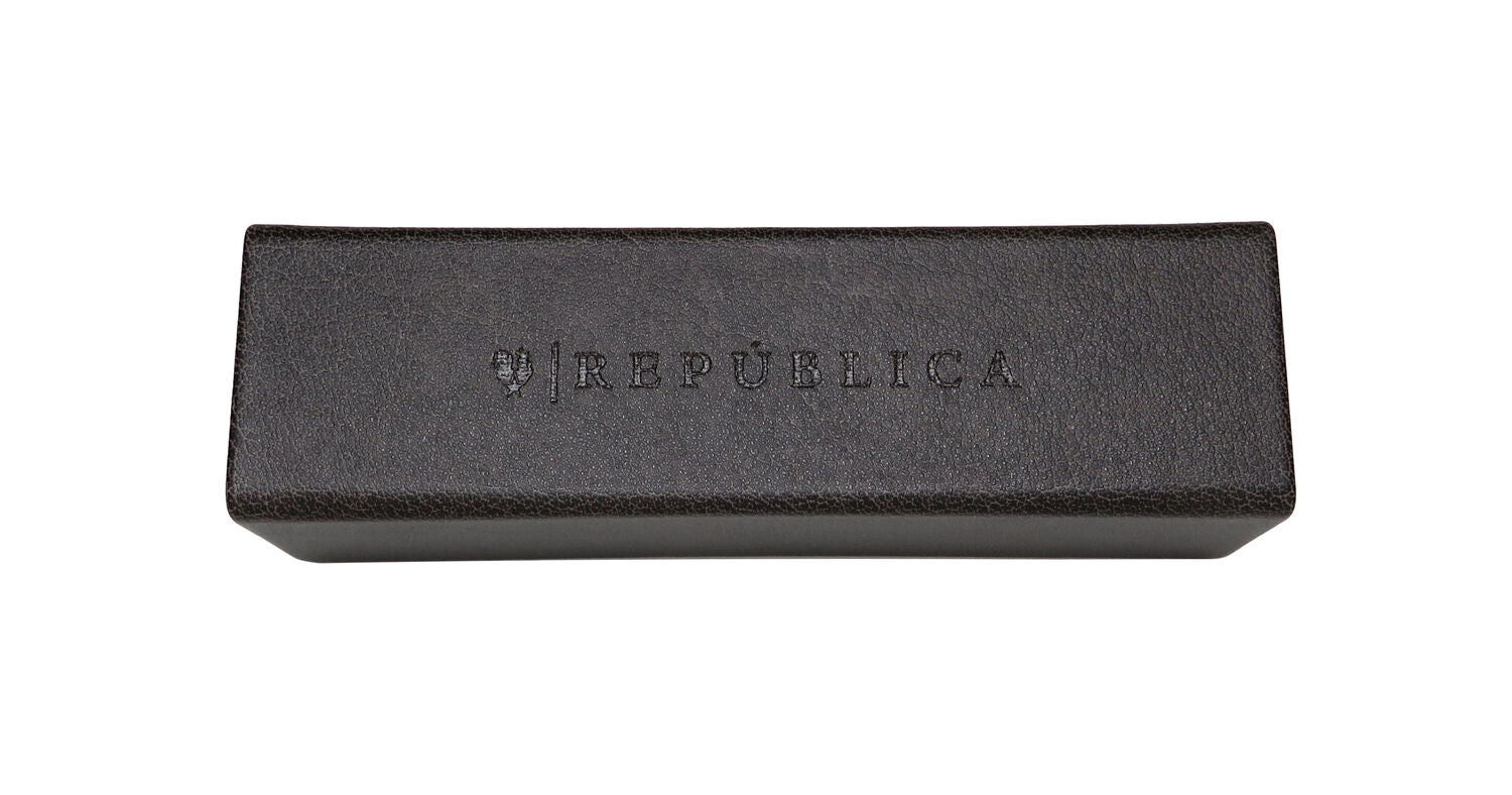 Republica Macon Eyeglasses