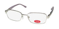 Oscar de la Renta Osl 505 Eyeglasses