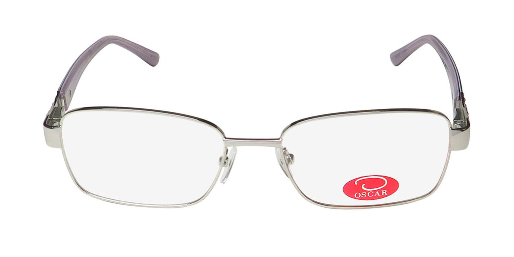Oscar de la Renta Osl 505 Eyeglasses