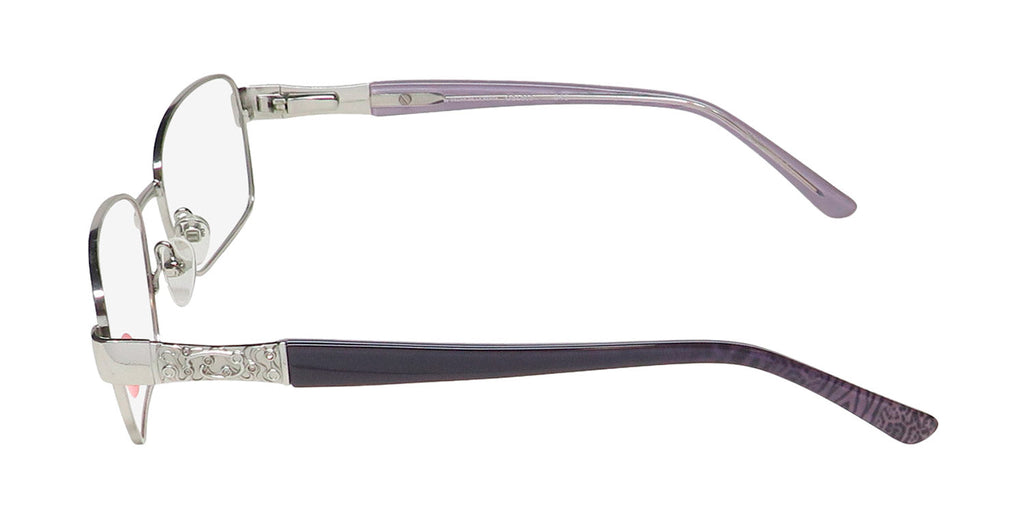 Oscar de la Renta Osl 505 Eyeglasses