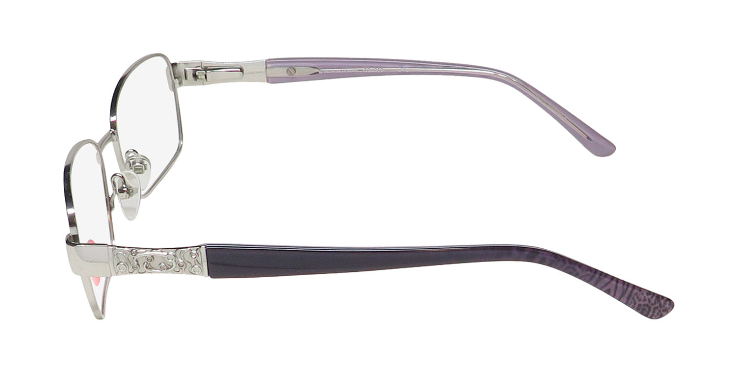 Oscar de la Renta Osl 505 Eyeglasses