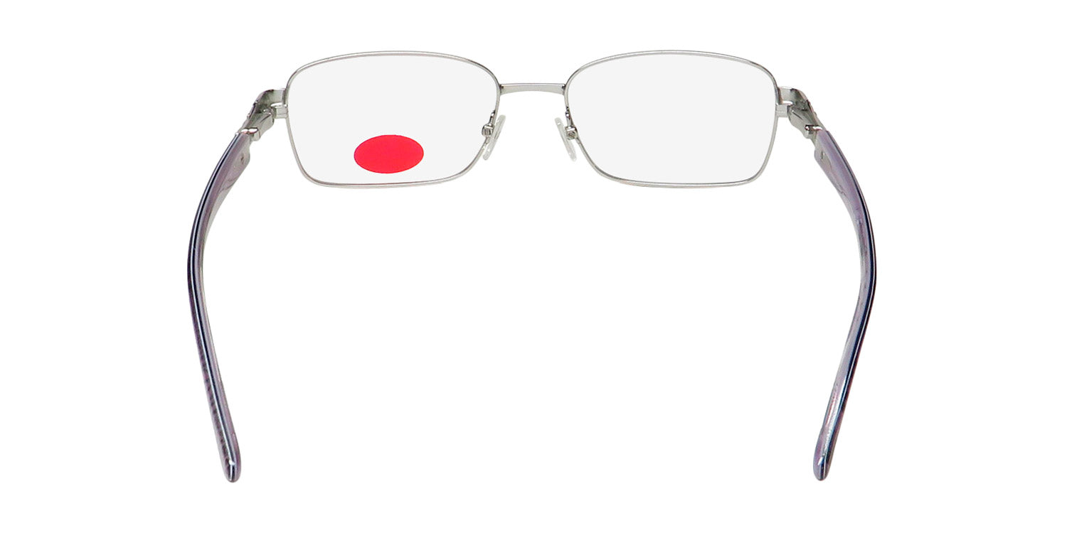 Oscar de la Renta Osl 505 Eyeglasses