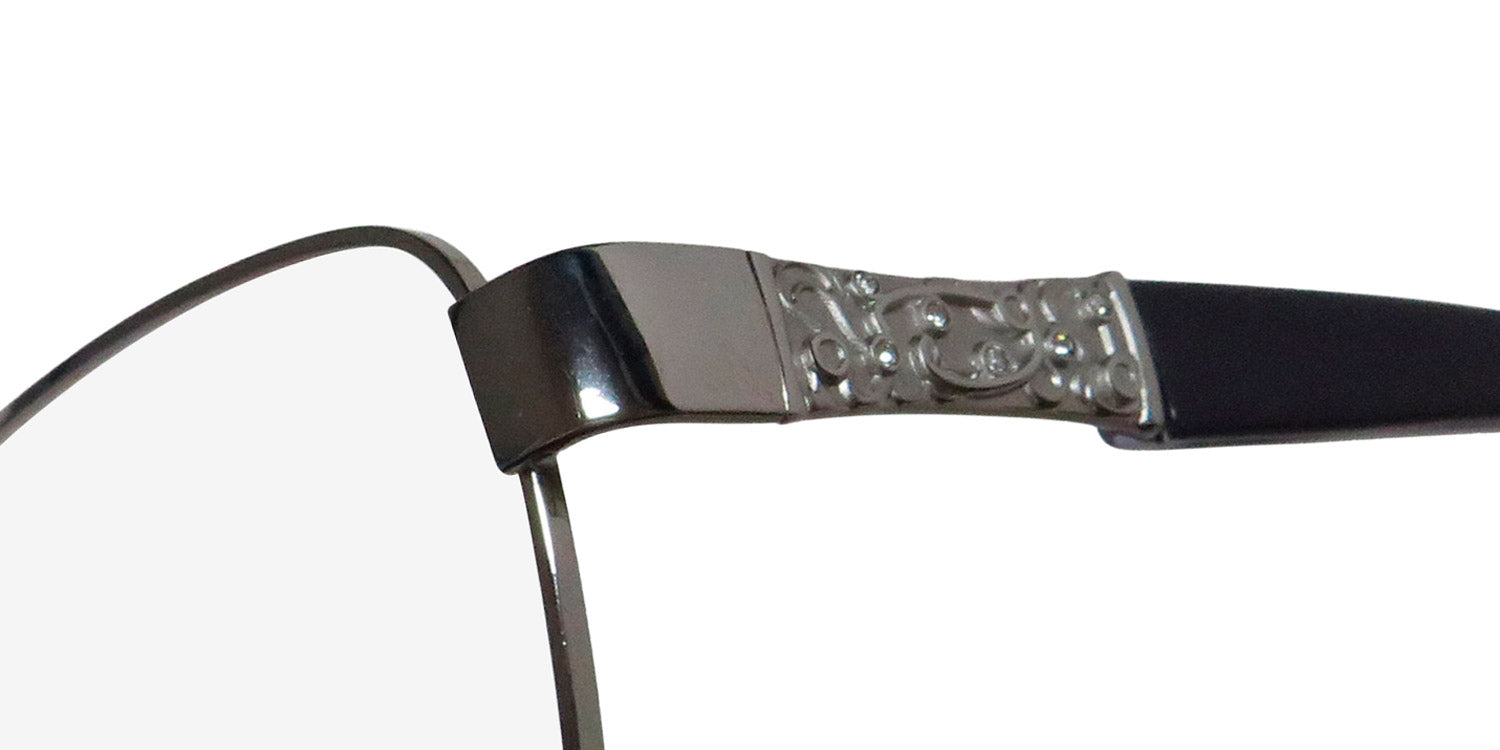 Oscar de la Renta Osl 505 Eyeglasses