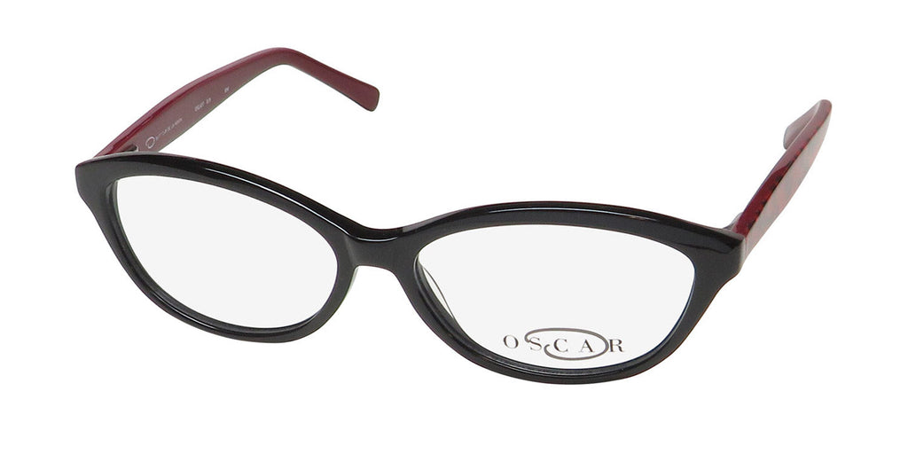 Oscar de la Renta Osl 437 Eyeglasses