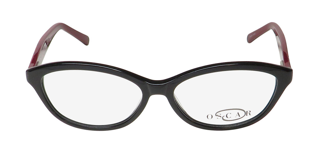 Oscar de la Renta Osl 437 Eyeglasses