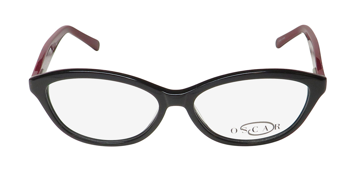 Oscar de la Renta Osl 437 Eyeglasses
