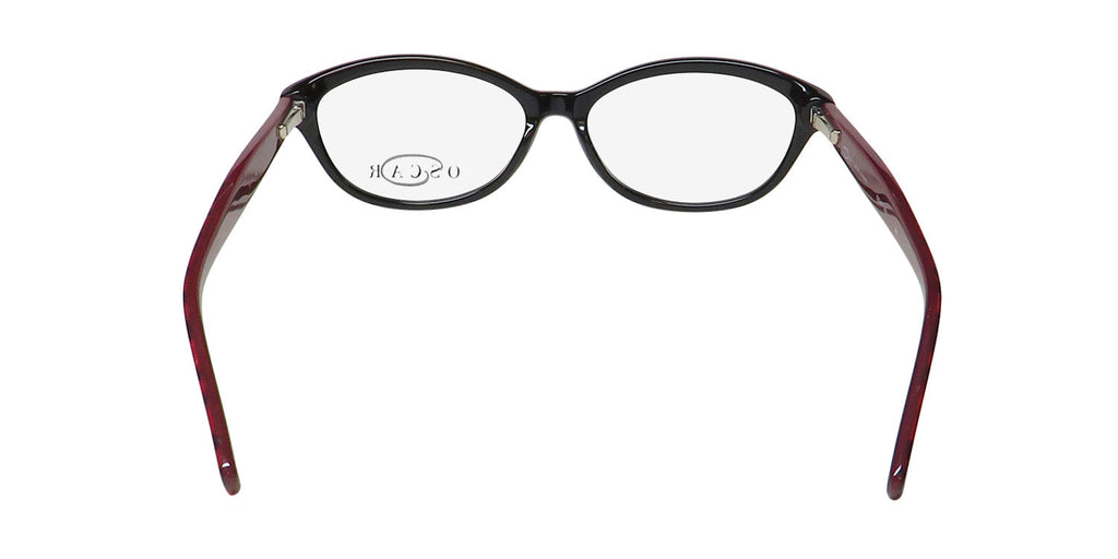 Oscar de la Renta Osl 437 Eyeglasses