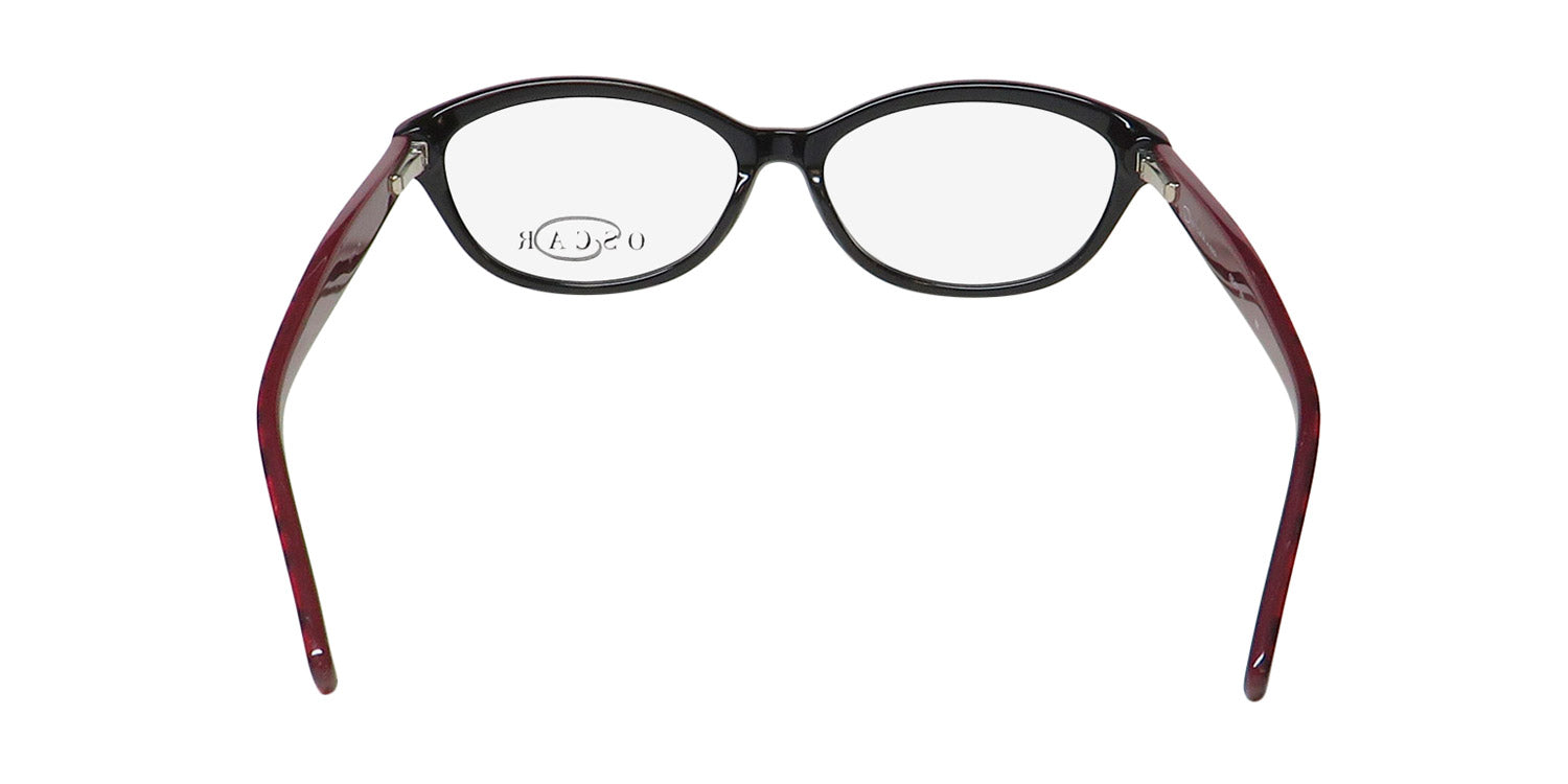 Oscar de la Renta Osl 437 Eyeglasses