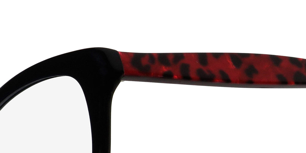 Oscar de la Renta Osl 437 Eyeglasses