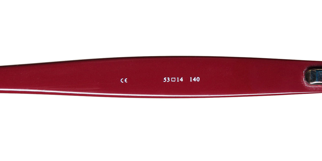 Oscar de la Renta Osl 437 Eyeglasses