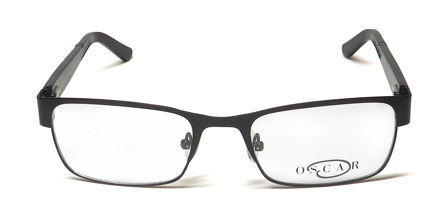 Oscar de la Renta Osm 823 Eyeglasses
