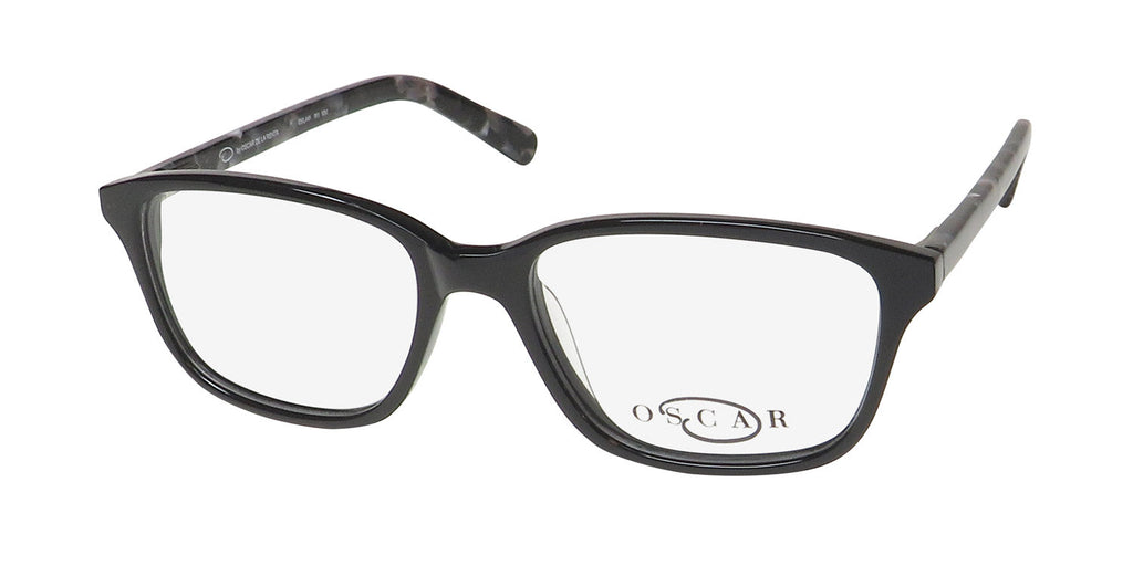 Oscar de la Renta Osl 449 Eyeglasses
