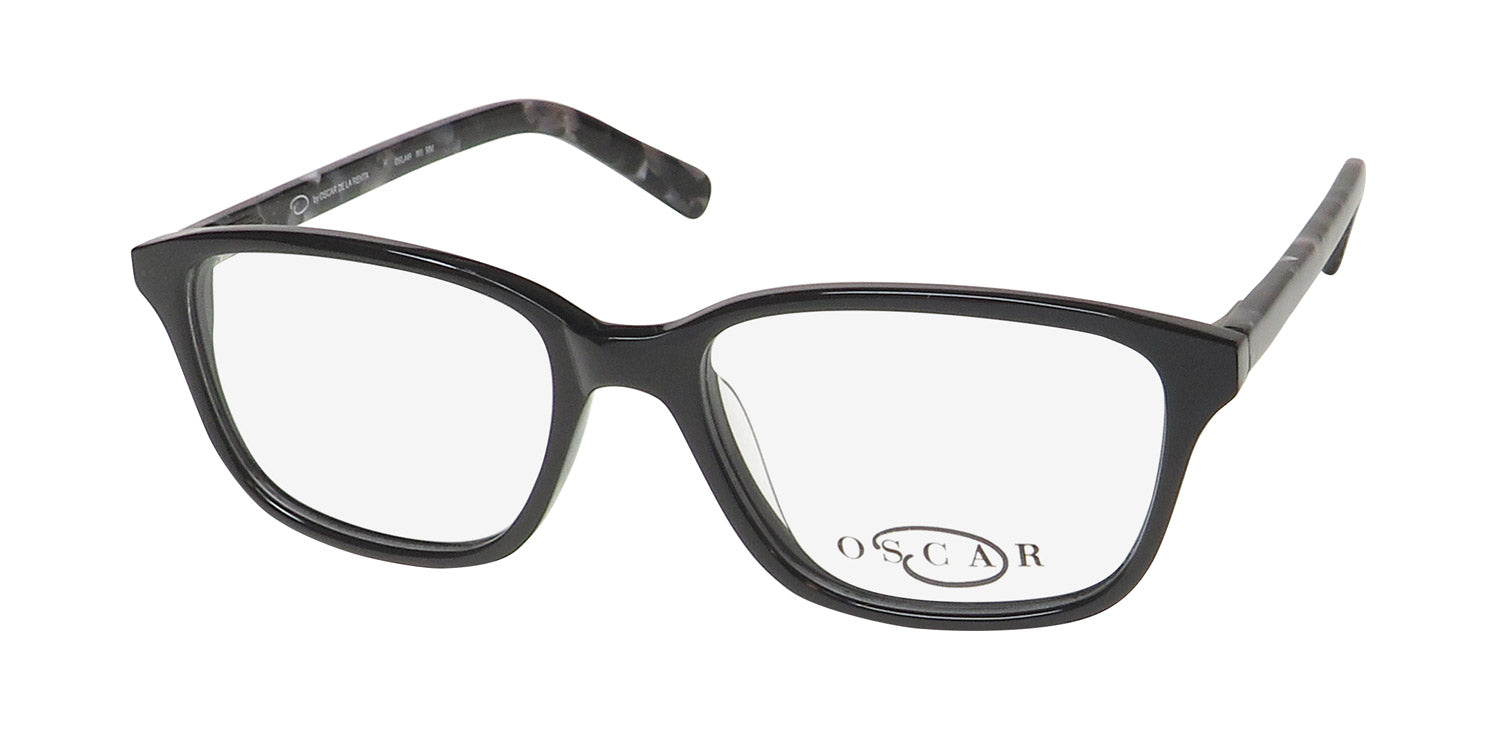Oscar de la Renta Osl 449 Eyeglasses