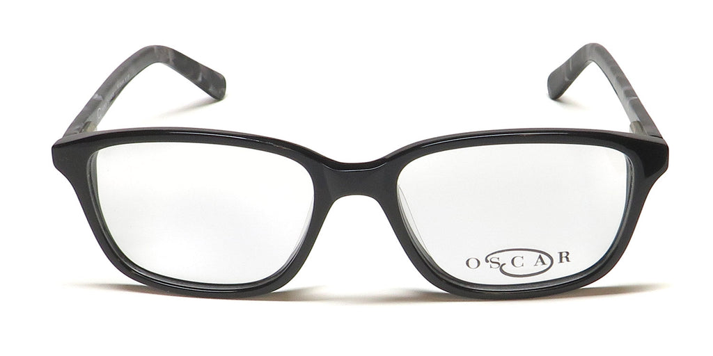 Oscar de la Renta Osl 449 Eyeglasses