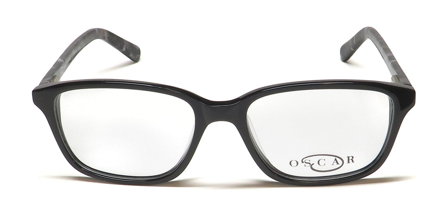 Oscar de la Renta Osl 449 Eyeglasses