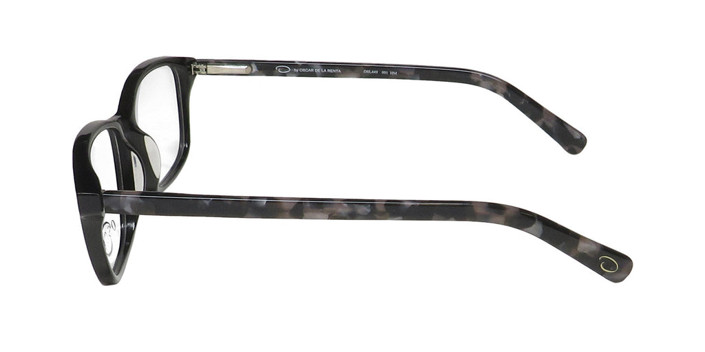 Oscar de la Renta Osl 449 Eyeglasses