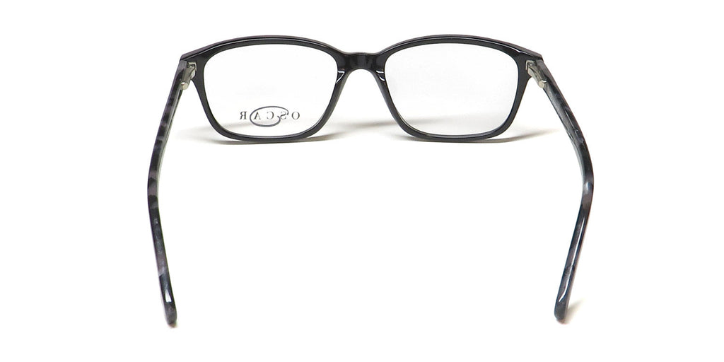 Oscar de la Renta Osl 449 Eyeglasses