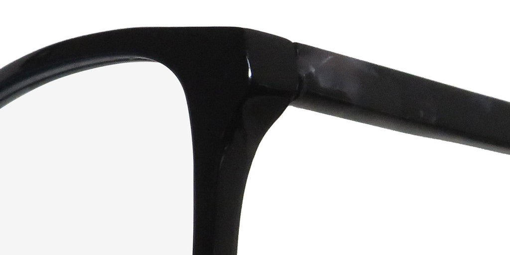 Oscar de la Renta Osl 449 Eyeglasses
